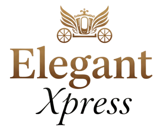 Elegant Xpress